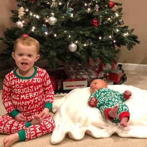 Meet your Posher, Reed